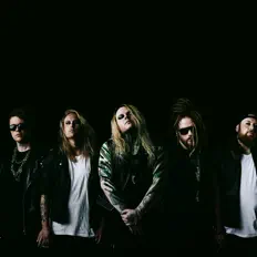 Dengarkan Wake up Frankie, tonton video musik, baca bio, lihat tanggal tur & lainnya!
