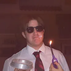 Listen to Kwstas Tsaros, watch music videos, read bio, see tour dates & more!