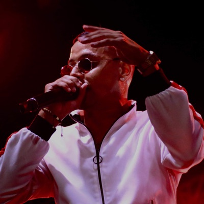 Listen to Crippy el Del Pikete, watch music videos, read bio, see tour dates & more!