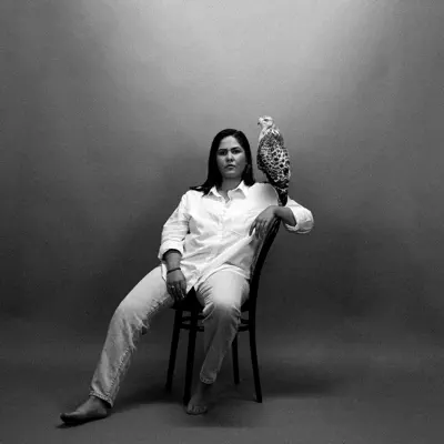Listen to Jasmine Alvarado, watch music videos, read bio, see tour dates & more!
