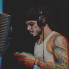 Listen to Commaz, watch music videos, read bio, see tour dates & more!