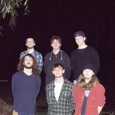 Listen to Fast Ass, watch music videos, read bio, see tour dates & more!