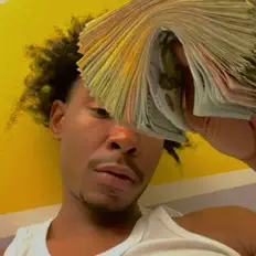 收听 RackChasin Ant、观看音乐视频、阅读小传、查看巡演日期等 ！