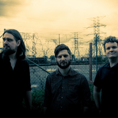 Listen to Echotide, watch music videos, read bio, see tour dates & more!