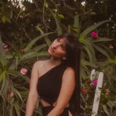 Listen to Jenny Baker, watch music videos, read bio, see tour dates & more!