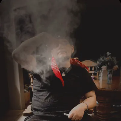 Listen to YGPE$Ø, watch music videos, read bio, see tour dates & more!