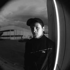 Listen to S Demenza, watch music videos, read bio, see tour dates & more!