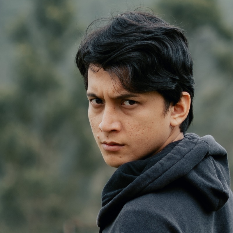 I Live My Life for You (Acoustic)