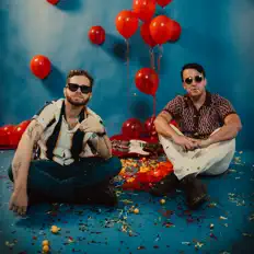 Listen to Nutopia, watch music videos, read bio, see tour dates & more!