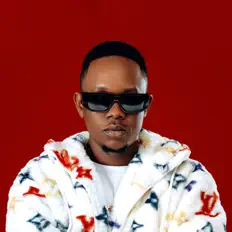 Listen to Salmin Swaggz, watch music videos, read bio, see tour dates & more!