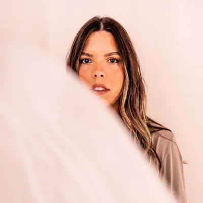 Listen to Courtney Raley, watch music videos, read bio, see tour dates & more!