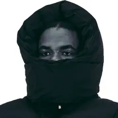 Ascolta Grey Blackwell, guarda video musicali, leggi la biografia, vedi le date del tour & altro!