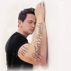 Listen to Mel, watch music videos, read bio, see tour dates & more!