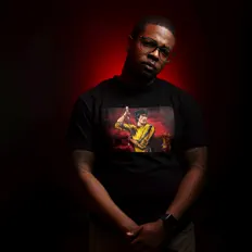 Listen to RoninzVizion, watch music videos, read bio, see tour dates & more!