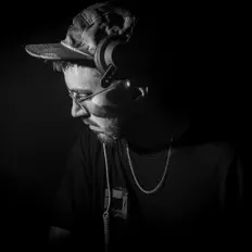 Listen to Mani Festo, watch music videos, read bio, see tour dates & more!