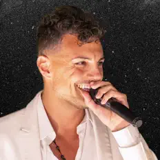 Listen to Raf MC, watch music videos, read bio, see tour dates & more!