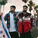 Twinbeatz