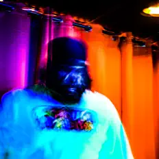 Listen to QuadiFrmDaTrinity, watch music videos, read bio, see tour dates & more!