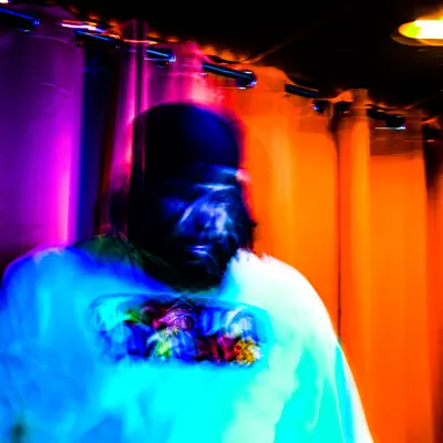 Listen to QuadiFrmDaTrinity, watch music videos, read bio, see tour dates & more!