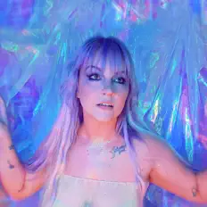 Listen to Kelly Musler, watch music videos, read bio, see tour dates & more!