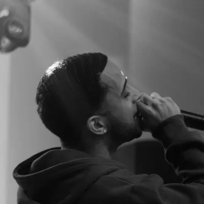 Listen to Gabriel Del Nueve, watch music videos, read bio, see tour dates & more!