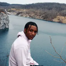 Listen to Marley Mordea, watch music videos, read bio, see tour dates & more!