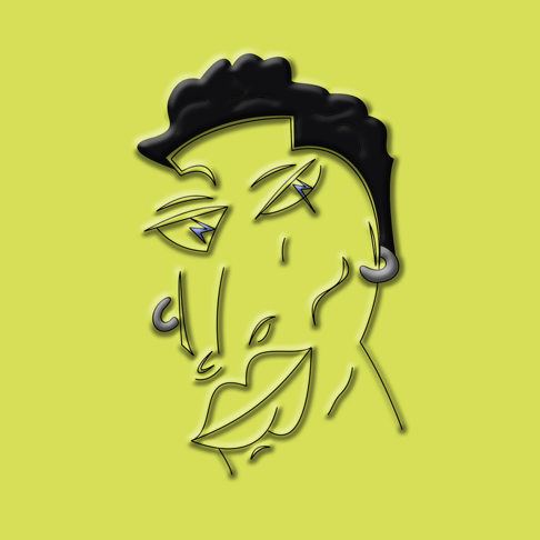 Jvntg - Apple Music