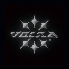 Listen to VOLTA, watch music videos, read bio, see tour dates & more!