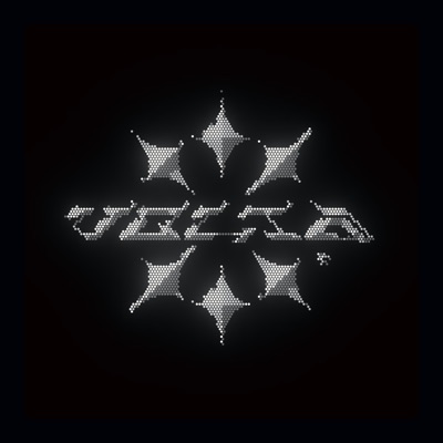 Listen to VOLTA, watch music videos, read bio, see tour dates & more!