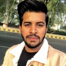 Poslechněte si interpreta Ahsan Ali Khan, sledujte hudební videa, přečtěte si životopis, podívejte se na data turné a další informace.