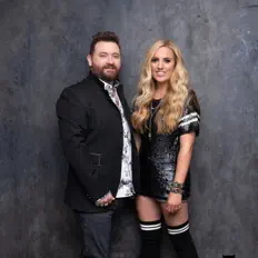 Poslechněte si interpreta Royal South, sledujte hudební videa, přečtěte si životopis, podívejte se na data turné a další informace.