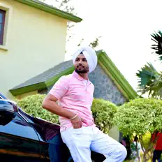 聆聽 Dilbag Sandhu、觀看音樂影片、閱讀小傳、查看巡演日期等！