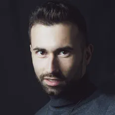 Ascolta MadMe, guarda video musicali, leggi la biografia, vedi le date del tour & altro!