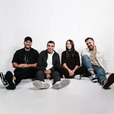 Ascolta C/MSC, guarda video musicali, leggi la biografia, vedi le date del tour & altro!