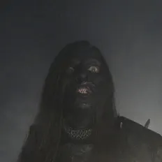 Listen to Smoke of Isengard, watch music videos, read bio, see tour dates & more!