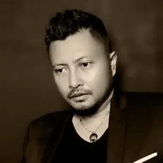 Candra Permana SHを聴いたり、ミュージックビデオを鑑賞したり、経歴やツアー日程などを確認したりしましょう！