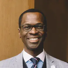 Mark Gross: песни, клипы, биография, даты выступлений и многое другое.