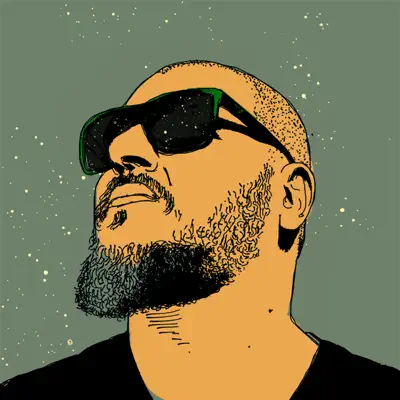 Listen to Seu Pereira, watch music videos, read bio, see tour dates & more!