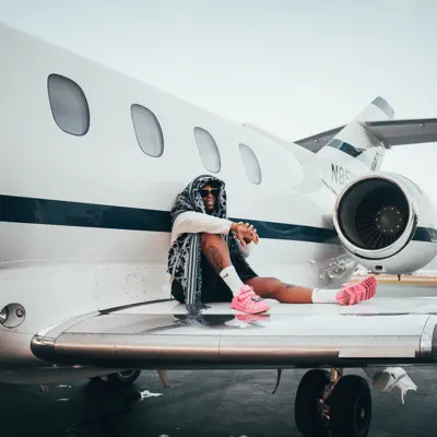 Listen to Yung RAHsta, watch music videos, read bio, see tour dates & more!
