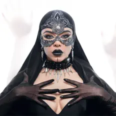 Escucha a Emy Lia, mira videos musicales, lee su biografía, consulta las fechas de las gira y más.