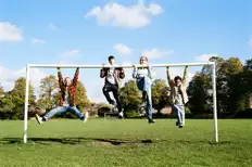 Listen to That Old Quiet Lighthouse, watch music videos, read bio, see tour dates & more!