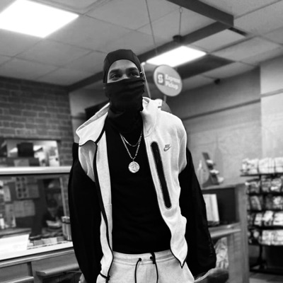 Listen to Jdawgg, watch music videos, read bio, see tour dates & more!
