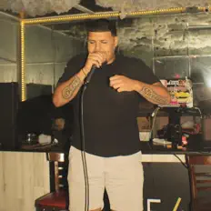 Listen to He Snaxxo, watch music videos, read bio, see tour dates & more!