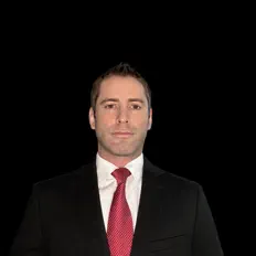 Posłuchaj wykonawcy Patrick Agile, obejrzyj teledyski, przeczytaj biografię, zobacz daty tras koncertowych i nie tylko!