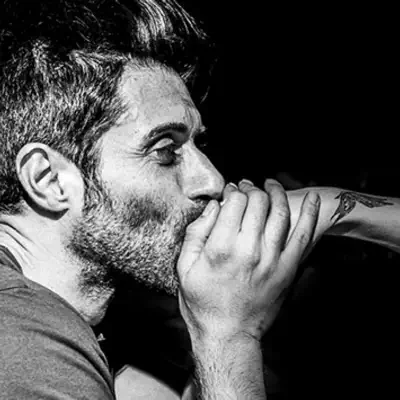 Listen to Steeve Mask, watch music videos, read bio, see tour dates & more!