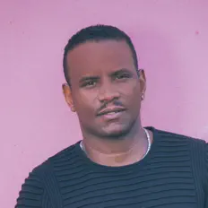 Listen to Jean-Marie Ragald, watch music videos, read bio, see tour dates & more!