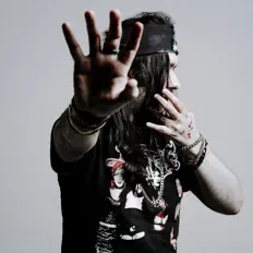 Dengarkan EPILEPTICS, tonton video musik, baca bio, lihat tanggal tur & lainnya!