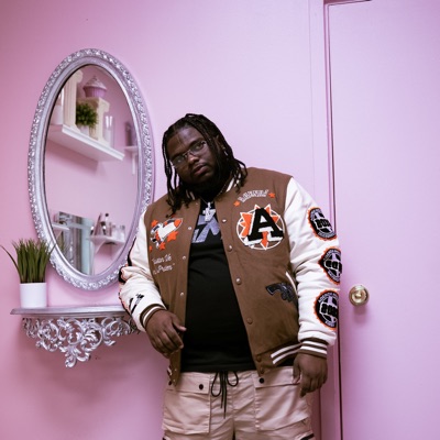 Listen to Tlg Deuce, watch music videos, read bio, see tour dates & more!