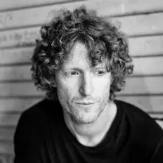 Listen to Rob Meany, watch music videos, read bio, see tour dates & more!