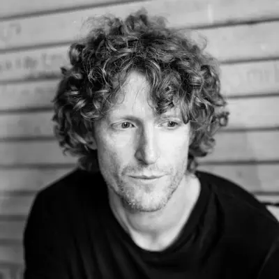 Listen to Rob Meany, watch music videos, read bio, see tour dates & more!